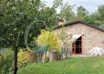 Foto 8 - Rustico Cocolaio
 
1/A, Bagni di Lucca - foto 8