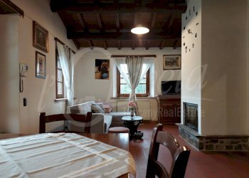 Foto 15 - Rustico Cocolaio
 
1/A, Bagni di Lucca - foto 15