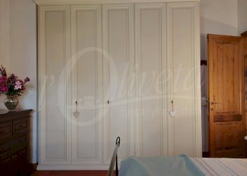 Foto 19 - Rustico Cocolaio
 
1/A, Bagni di Lucca - foto 19