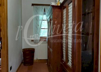 Foto 22 - Rustico Cocolaio
 
1/A, Bagni di Lucca - foto 22