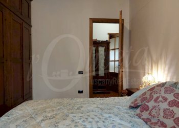 Foto 23 - Rustico Cocolaio
 
1/A, Bagni di Lucca - foto 23