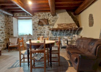 Foto 24 - Rustico Cocolaio
 
1/A, Bagni di Lucca - foto 24