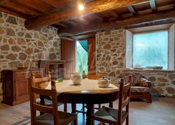 Foto 1 - Rustico Cocolaio
 
1/A, Bagni di Lucca - foto 1