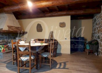 Foto 25 - Rustico Cocolaio
 
1/A, Bagni di Lucca - foto 25