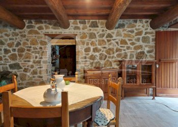 Foto 2 - Rustico Cocolaio
 
1/A, Bagni di Lucca - foto 2