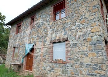 Foto 27 - Rustico Cocolaio
 
1/A, Bagni di Lucca - foto 27