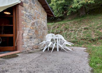 Foto 29 - Rustico Cocolaio
 
1/A, Bagni di Lucca - foto 29