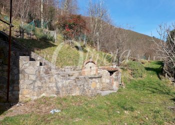 Foto 32 - Rustico Cocolaio
 
1/A, Bagni di Lucca - foto 30