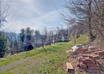 Foto 33 - Rustico Cocolaio
 
1/A, Bagni di Lucca - foto 31