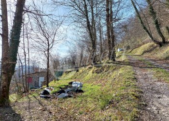 Foto 35 - Rustico Cocolaio
 
1/A, Bagni di Lucca - foto 33