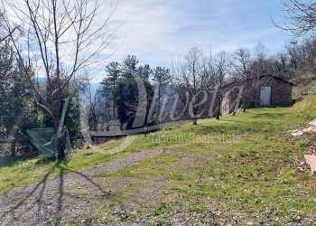 Foto 37 - Rustico Cocolaio
 
1/A, Bagni di Lucca - foto 35