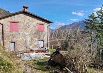 Foto 38 - Rustico Cocolaio
 
1/A, Bagni di Lucca - foto 36