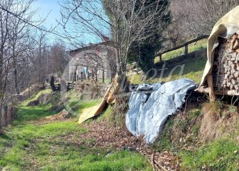 Foto 39 - Rustico Cocolaio
 
1/A, Bagni di Lucca - foto 37