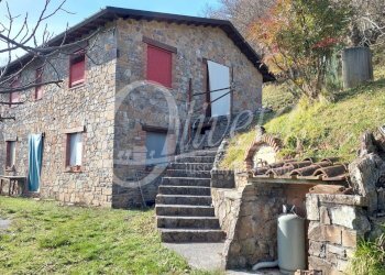 Foto 3 - Rustico Cocolaio
 
1/A, Bagni di Lucca - foto 3