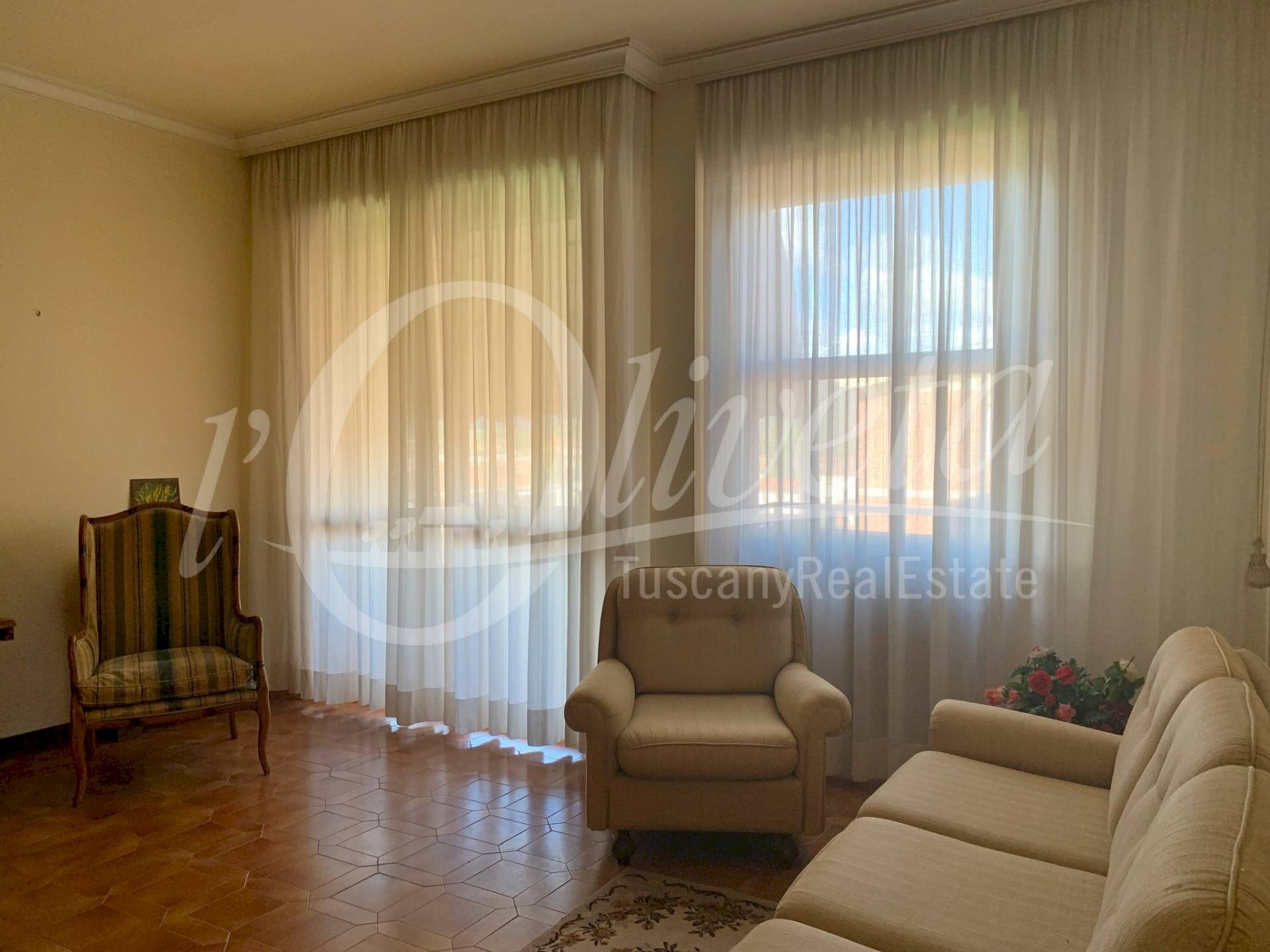 Foto 2 - Appartamento Via Amendola
 
191, Lucca - foto 2