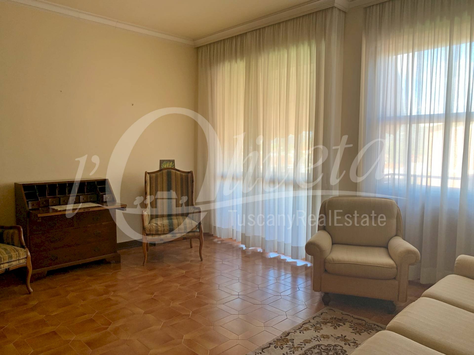 Foto 3 - Appartamento Via Amendola
 
191, Lucca - foto 3