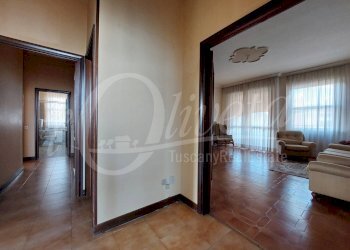 Foto 1 - Appartamento Via Amendola
 
191, Lucca - foto 1