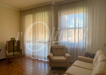 Foto 2 - Appartamento Via Amendola
 
191, Lucca - foto 2