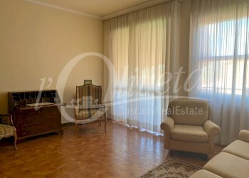 Foto 3 - Appartamento Via Amendola
 
191, Lucca - foto 3