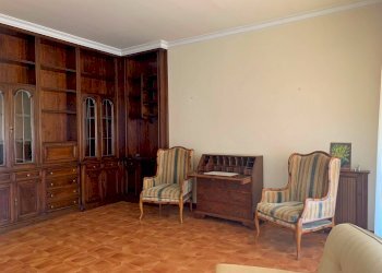 Foto 4 - Appartamento Via Amendola
 
191, Lucca - foto 4