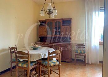 Foto 5 - Appartamento Via Amendola
 
191, Lucca - foto 5