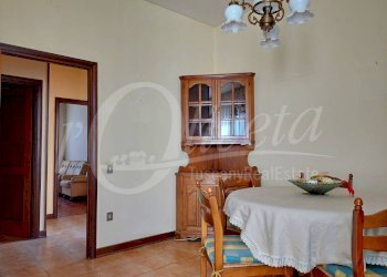 Foto 6 - Appartamento Via Amendola
 
191, Lucca - foto 6