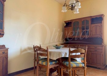 Foto 7 - Appartamento Via Amendola
 
191, Lucca - foto 7