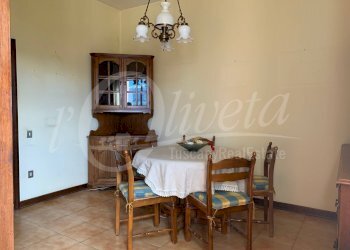 Foto 8 - Appartamento Via Amendola
 
191, Lucca - foto 8