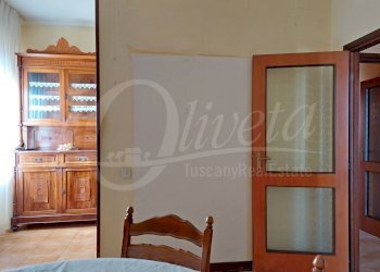 Foto 9 - Appartamento Via Amendola
 
191, Lucca - foto 9