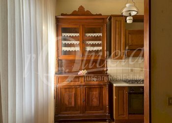 Foto 10 - Appartamento Via Amendola
 
191, Lucca - foto 10