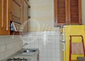 Foto 11 - Appartamento Via Amendola
 
191, Lucca - foto 11