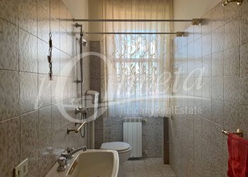 Foto 12 - Appartamento Via Amendola
 
191, Lucca - foto 12