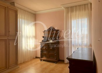 Foto 13 - Appartamento Via Amendola
 
191, Lucca - foto 13