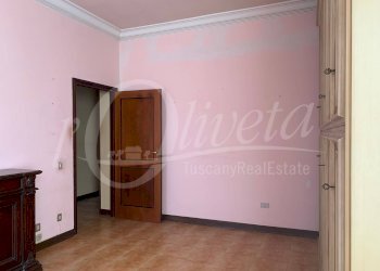 Foto 14 - Appartamento Via Amendola
 
191, Lucca - foto 14