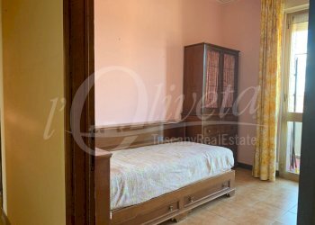 Foto 15 - Appartamento Via Amendola
 
191, Lucca - foto 15