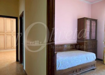 Foto 16 - Appartamento Via Amendola
 
191, Lucca - foto 16