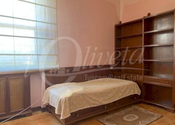 Foto 17 - Appartamento Via Amendola
 
191, Lucca - foto 17