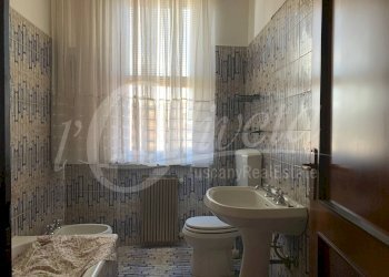 Foto 18 - Appartamento Via Amendola
 
191, Lucca - foto 18