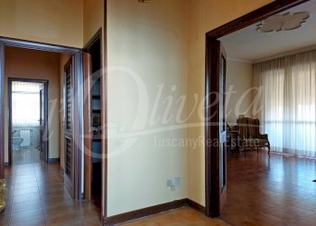 Foto 19 - Appartamento Via Amendola
 
191, Lucca - foto 19