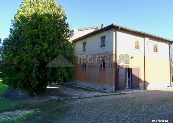 Foto 2 - Rustico Via Rocca, Ferrara - foto 2