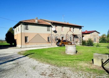 Foto 3 - Rustico Via Rocca, Ferrara - foto 3