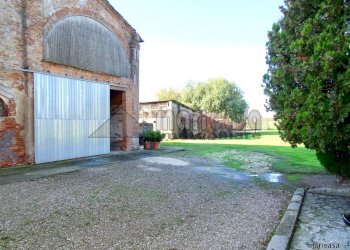 Foto 4 - Rustico Via Rocca, Ferrara - foto 4
