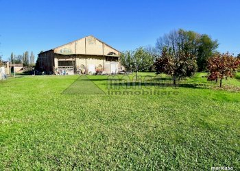 Foto 5 - Rustico Via Rocca, Ferrara - foto 5