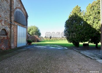 Foto 9 - Rustico Via Rocca, Ferrara - foto 9