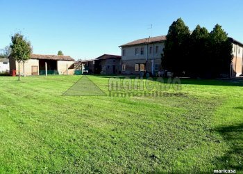 Foto 10 - Rustico Via Rocca, Ferrara - foto 10