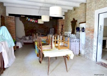 Foto 15 - Rustico Via Rocca, Ferrara - foto 13