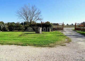 Foto 17 - Rustico Via Rocca, Ferrara - foto 15