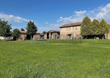 Foto 18 - Rustico Via Rocca, Ferrara - foto 16