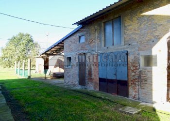 Foto 20 - Rustico Via Rocca, Ferrara - foto 18