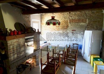 Foto 21 - Rustico Via Rocca, Ferrara - foto 19